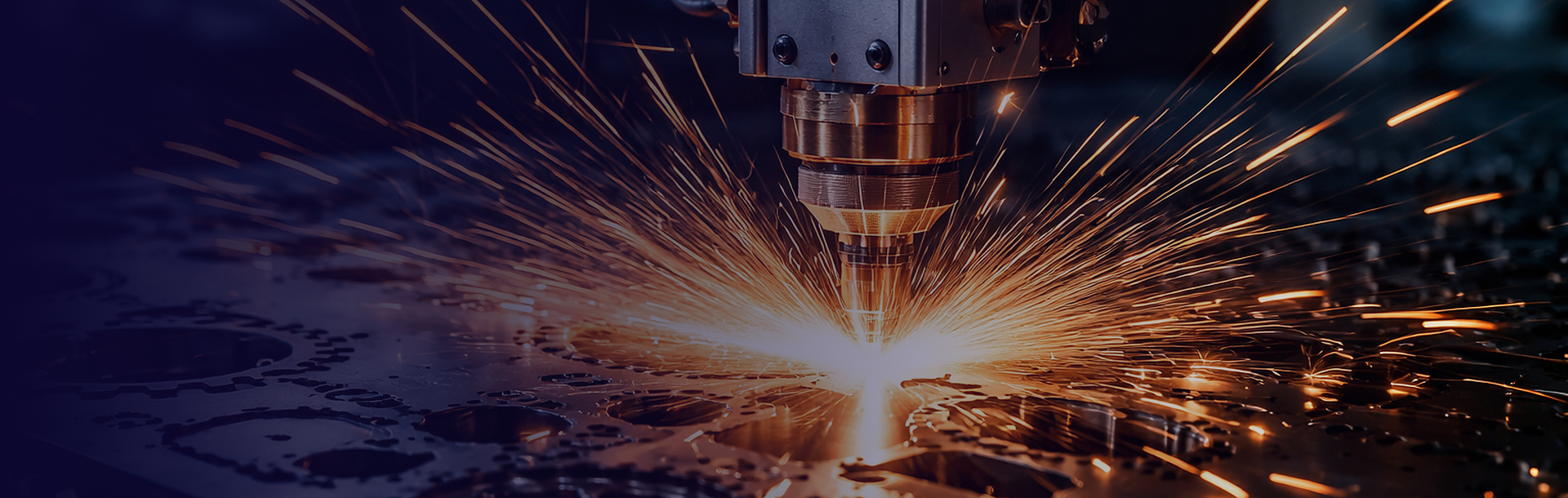 Поставка заготовок из листового металлопроката плазменная резка, газокислородная резка,лазерная резка, гибка металлаМы производители, с нами всегда можно договориться!Получить консультацию инженера Поставка заготовок из листового металлопроката